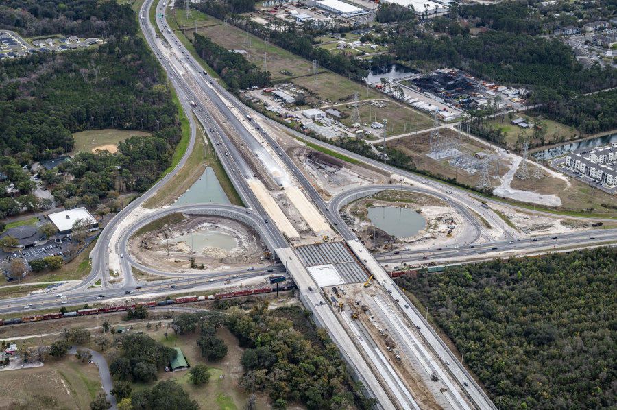 Project Photos-March 2025